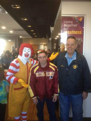 Resize of Entry1 - Copy